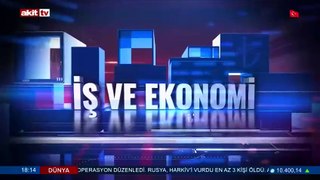 Euro Plast'ın hedefleri ve faaliyetleri