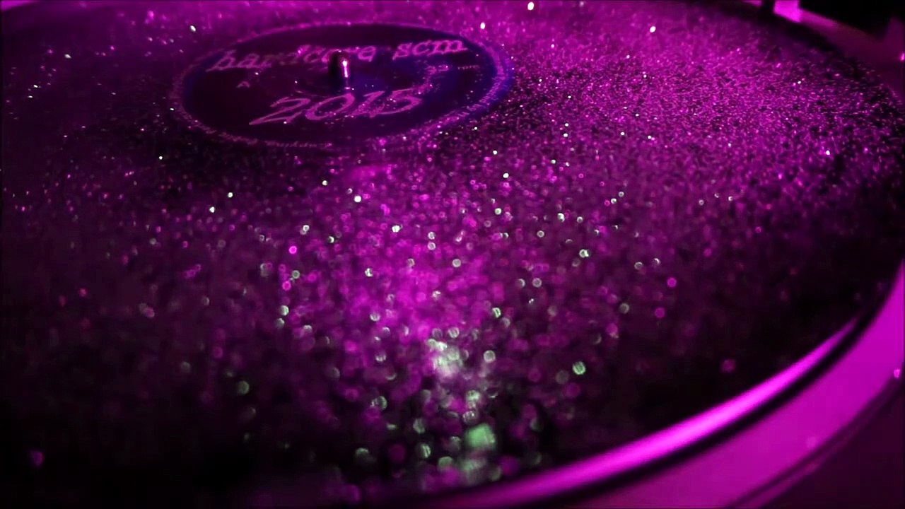 Hardcore Scm Mixed - House and Trance Mix