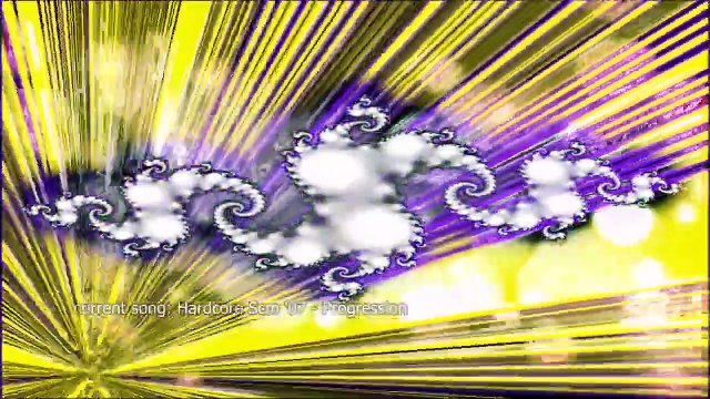 Hardcore Scm - UK Hardcore - Happy Hardcore Mix