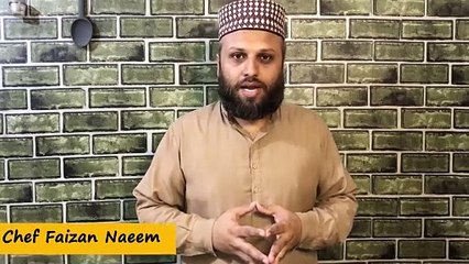 Peach Milkshake| EnjoyHealthy Refreshing Drink| Cooking with Faizan Naeem.