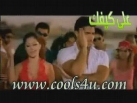 Sandrela-lek-h3esh kimooo_m