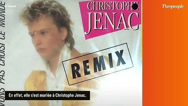 Ce n'est pas connu mais l'ex-mari d'Ariane Séguillon (Demain nous appartient) est un célèbre chanteur, ils ont même un enfant ensemble !