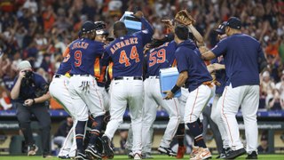 MLB: Analyzing the MLB Weekend Matches & Players and Best Bets