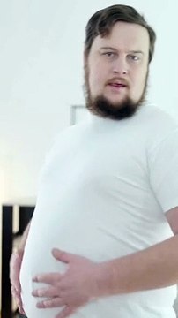 Reasons Why You Keep Gaining Weight Unexpectedly #with_herbs