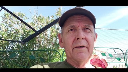 Mastering Your RV: How to Efficiently Drain the Black Water Tank 🚽