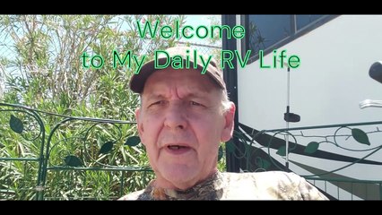 Avoid Disaster_ Awning Repair Tips for Full-Time RVers