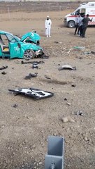 Sudia main bhot kofnak adsa piys ahya hy pardesi