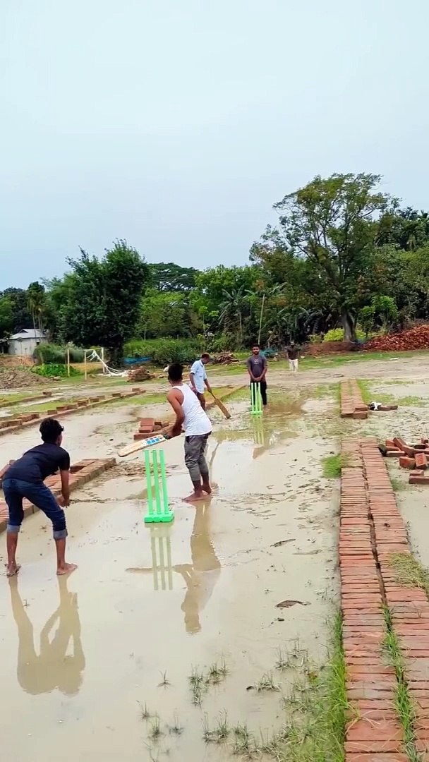 Funny Video Comedy Video Entertainment Video