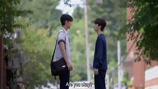 Jazz for Two (2024) EP.8 ENG SUB