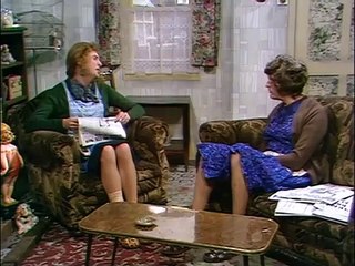 Monty Python's Flying Circus S03 E11 - Dennis Moore