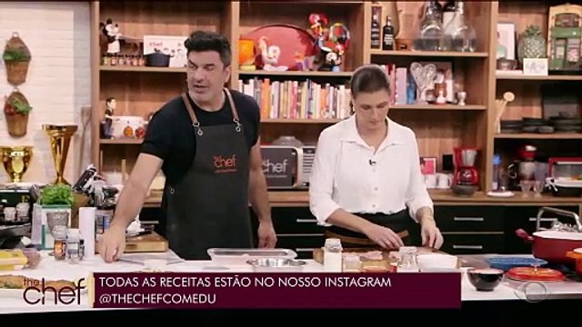 Como saber se a massa está cozida? | Band Receitas