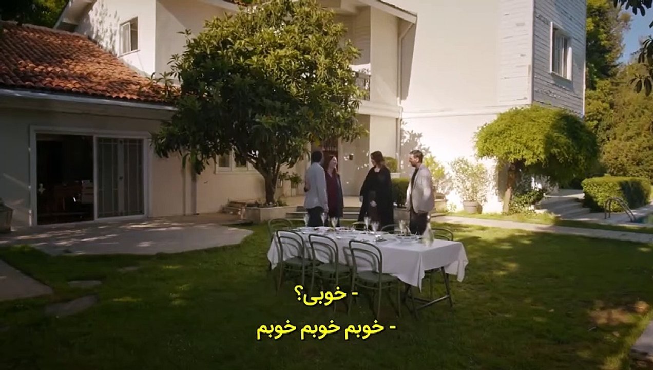 Khianat347