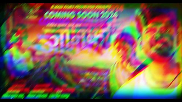 Sun To Sun To Guiyaan Mor । सुन तो सुन तो गुइयाँ मोर । Amlesh। Hema । Nitin Dubey। Champa Nishad _