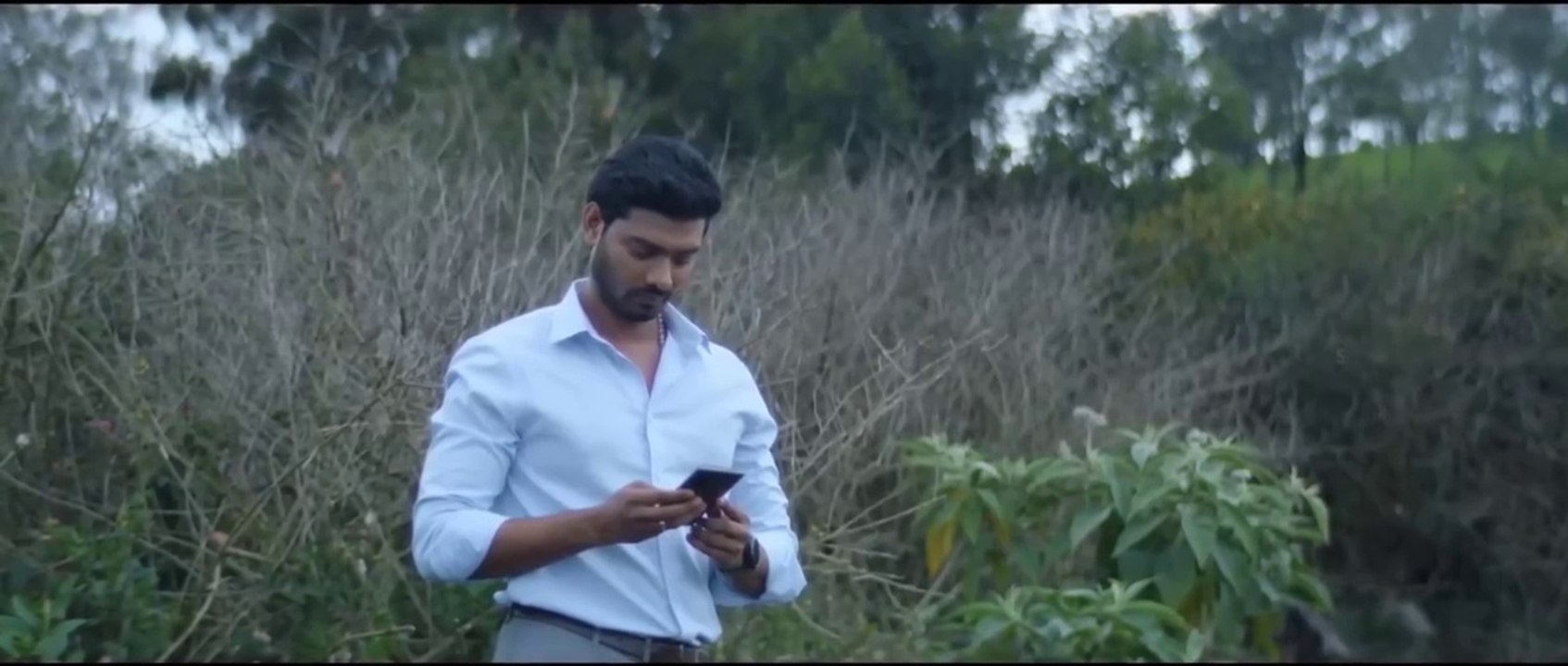 Movie explain athomugam