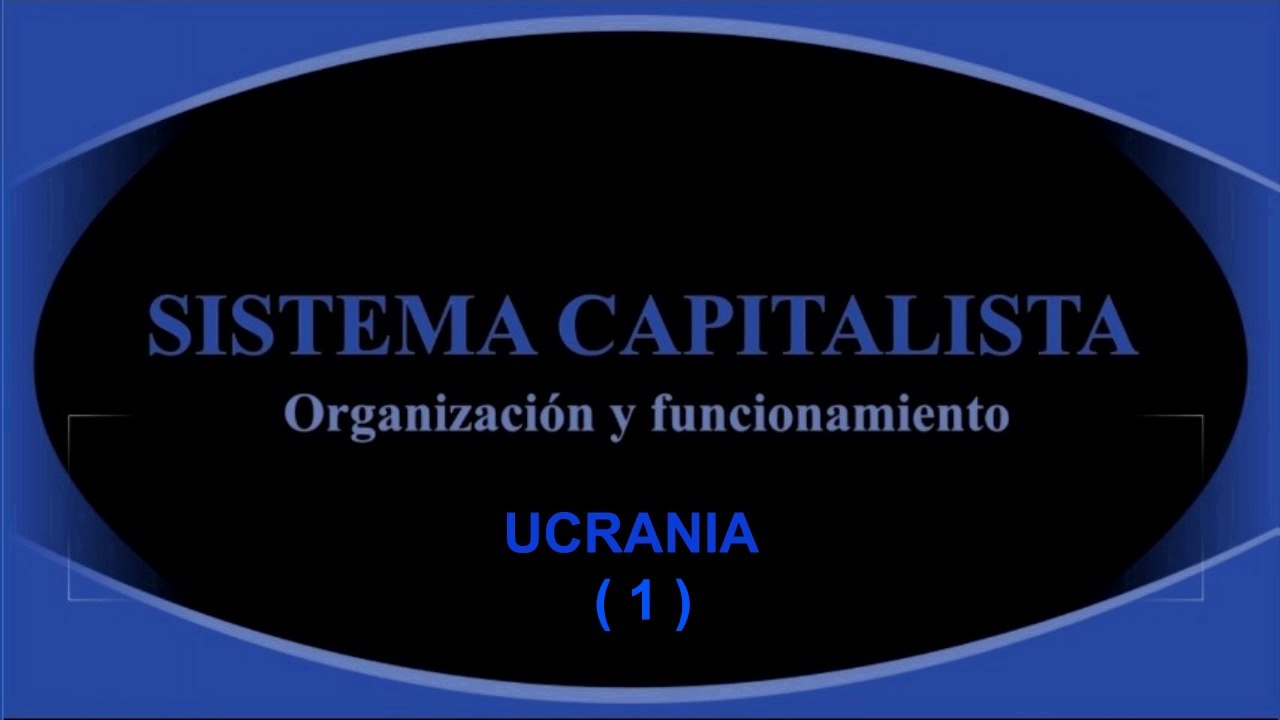 Ucrania-1