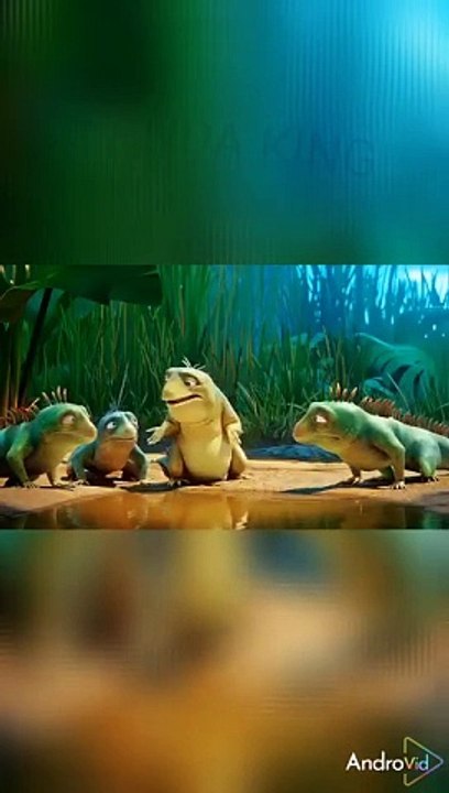 Verry funny