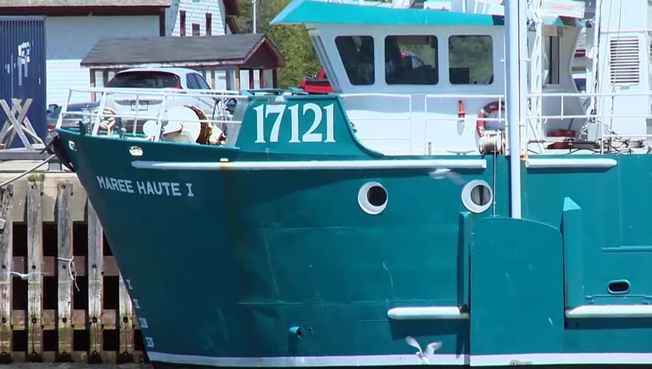 31 MAI TOPO JG peche aux crabes