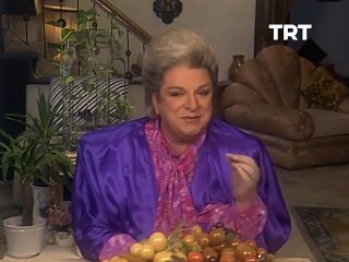 Zeki Müren - Bayram Anısı