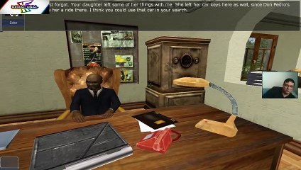 FPS - B053 - BOILING POINT ROAD TO HELL 720P HD GAMEPLAY