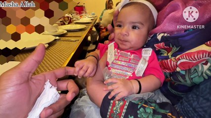 Birthday party at anar kali restaurant Commercial market |daily routine |urdu/hindi