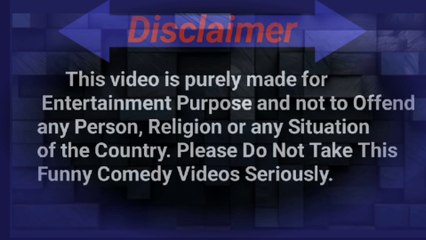 टेक लस्स | hindi moral stories| Hi-Tech Lassi| bettime| kahani/stories