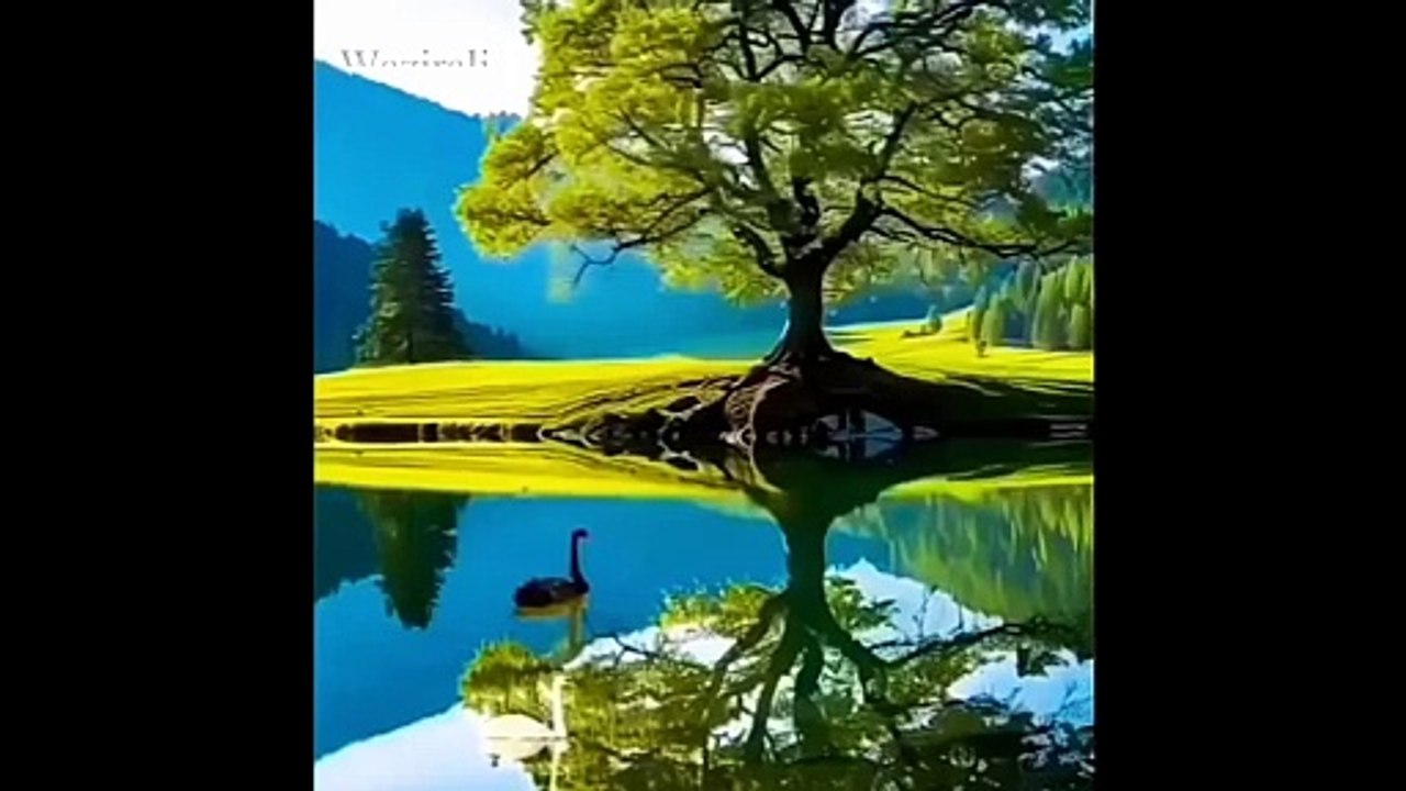 ماشاءاللہ