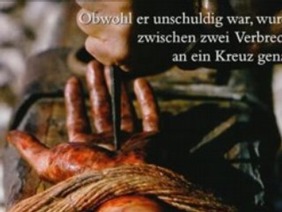 Ein einfacher Zimmermann