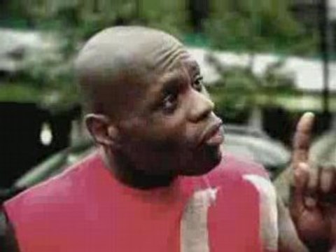 Mac tyer kery james patrimoine du ghetto