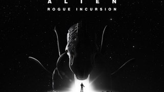 ‘Alien Rogue Incursion’ and ‘Silent Hill 2’ Remake received release windows at State of Play