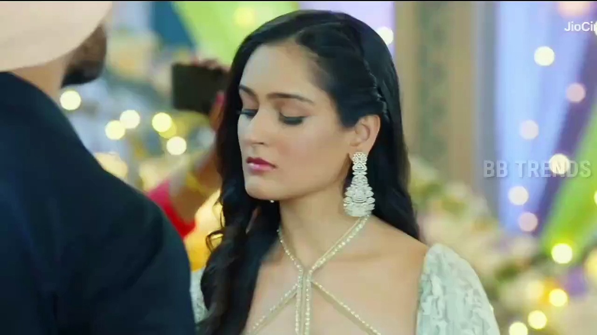 Udaariyaan Today Episode Promo - 1 June 2024