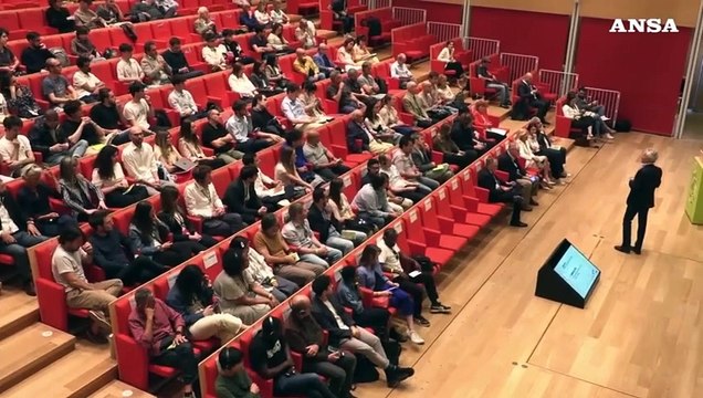 Come cambia il mondo del lavoro con l'IA e le nuove tecnologie