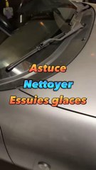 2 Astuces Incroyables pour Simplifier votre Vie