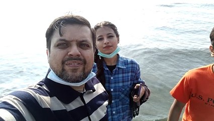 sea at the back #shorts #viral #trending #foryou #tiktok #delicious #gaming #reels#dailymotion #France #Pakistan #Algeria #India #USA #Iran #entertainment #tour #fun