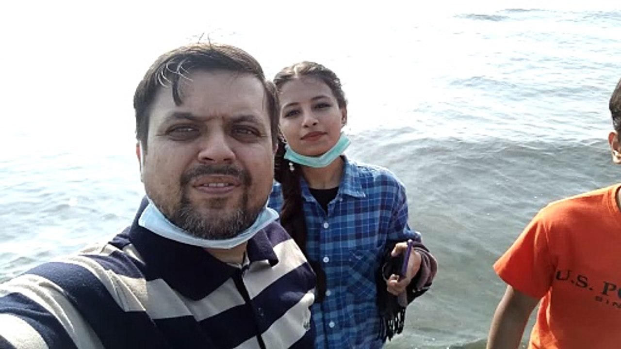 sea at the back #shorts #viral #trending #foryou #tiktok #delicious #gaming #reels#dailymotion #France #Pakistan #Algeria #India #USA #Iran #entertainment #tour #fun