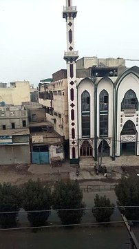 Australia Masjid Lahore #shorts #viral #trending #foryou #tiktok #delicious #gaming #reels#dailymotion #France #Pakistan #Algeria #India #USA #Iran #entertainment #tour #fun