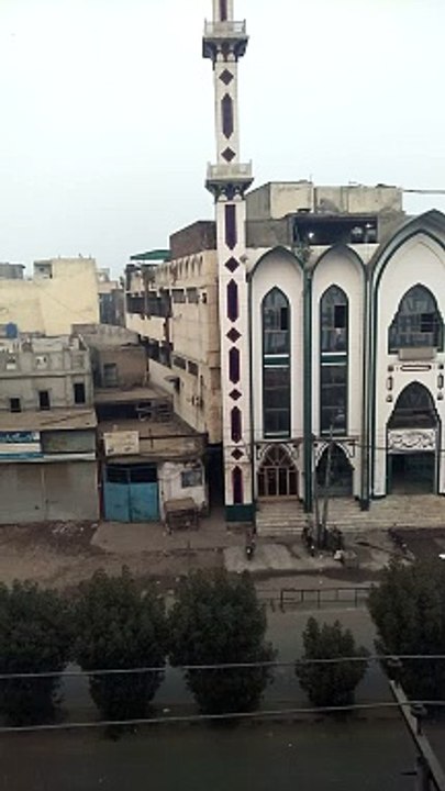 Australia Masjid Lahore #shorts #viral #trending #foryou #tiktok #delicious #gaming #reels#dailymotion #France #Pakistan #Algeria #India #USA #Iran #entertainment #tour #fun