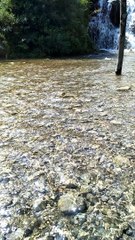 crystal water #shorts #viral #trending #foryou #tiktok #delicious #gaming #reels#dailymotion #France #Pakistan #Algeria #India #USA #Iran #entertainment #tour #fun