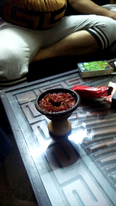 sheesha making #shorts #viral #trending #foryou #tiktok #delicious #gaming #reels#dailymotion #France #Pakistan #Algeria #India #USA #Iran #entertainment #tour #fun