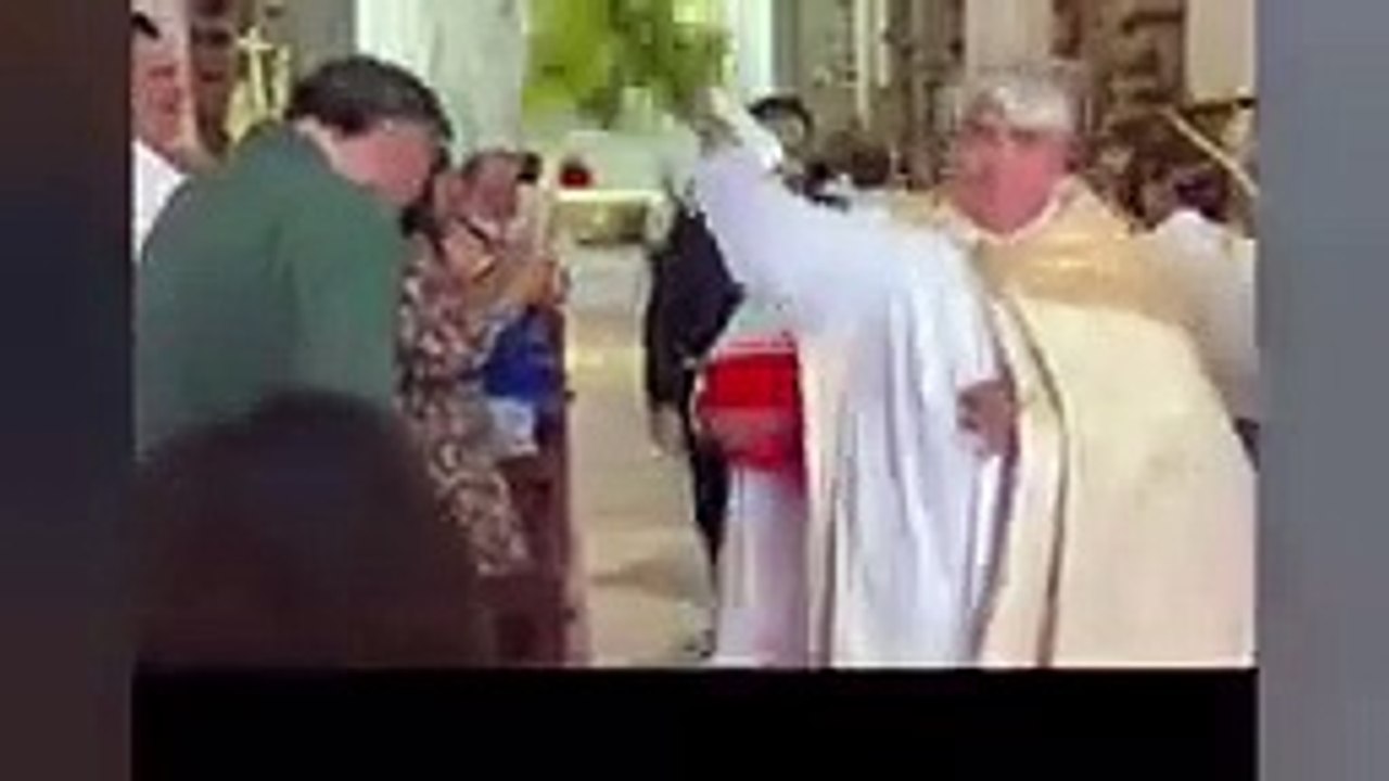 Funny_Videos_compilation__funny_peoples_life_-_Fail_And_Pranks_#6(144p) |