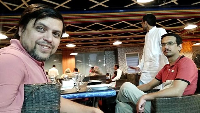 views and reviews #shorts #viral #trending #foryou #tiktok #delicious #gaming #reels#dailymotion #France #Pakistan #Algeria #India #USA #Iran #entertainment #tour #fun