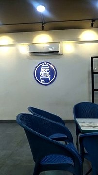 ice cream parlor #shorts #viral #trending #foryou #tiktok #delicious #gaming #reels#dailymotion #France #Pakistan #Algeria #India #USA #Iran #entertainment #tour #fun