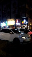 hey pita Karachi #shorts #viral #trending #foryou #tiktok #delicious #gaming #reels#dailymotion #France #Pakistan #Algeria #India #USA #Iran #entertainment #tour #fun