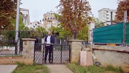 67. MI NOMBRE ES FARAH ❤️ En ESPAÑOL HD. Mayo 2024. Capítulo 67. ESPAÑOL HD ❤️ Demet Özdemir y Engin Akyürek