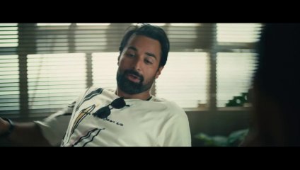 HD  حصريآ_الفيلم | الكوميدي الجميل فيلم العيد و العرض الأول  2024  بجودة عالية