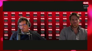 DROITS TV : le rugby profressionnel français avec Canal+ jusqu'en 2032