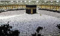 السعودية تحدد 3 فئات يمكنها الحصول على تصريح دخول مكة و4 ممنوعة خلال موسم الحج