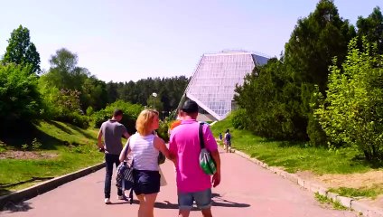 Sembrando Esperanza - Jesús y la mujer - Marta Solla - 01.06.2024