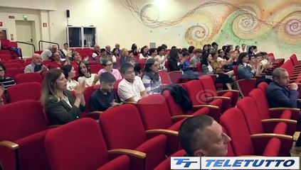 Video News - #hoincontratoAvis parla ai giovani