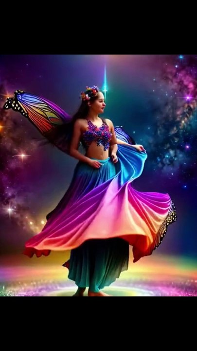 Best classical dance