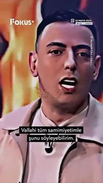 'Filistin için şarkı yazacak mısınız?' Cevabı sosyal medyada gündem oldu!